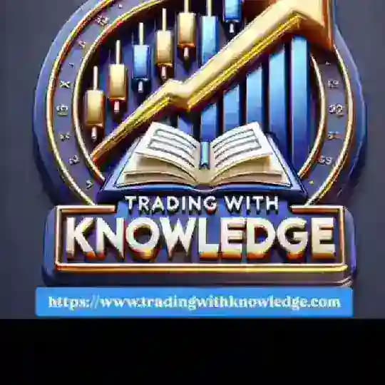 TRIALMCXTRADEZONE CHANNEL