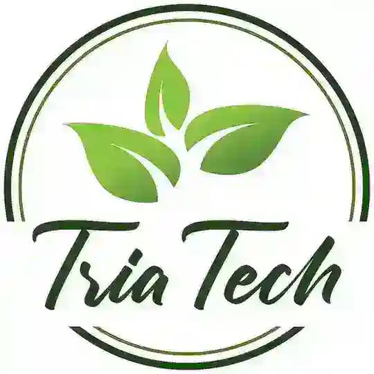 TriaTech