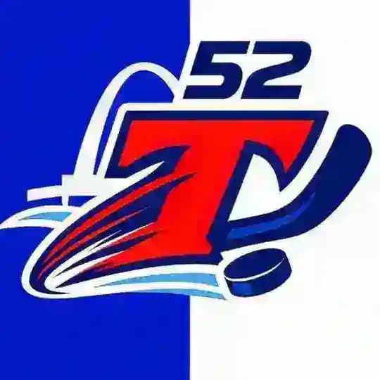 Трибуна52