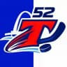 Трибуна52