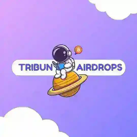 Tribun πΈππ£ππ£π π‘
