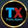 Trick_Xpert💸🇮🇳
