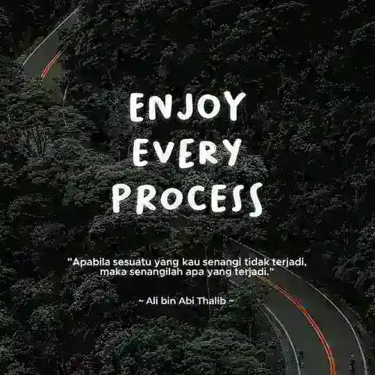 Trick Shopee Video ✨ Profile