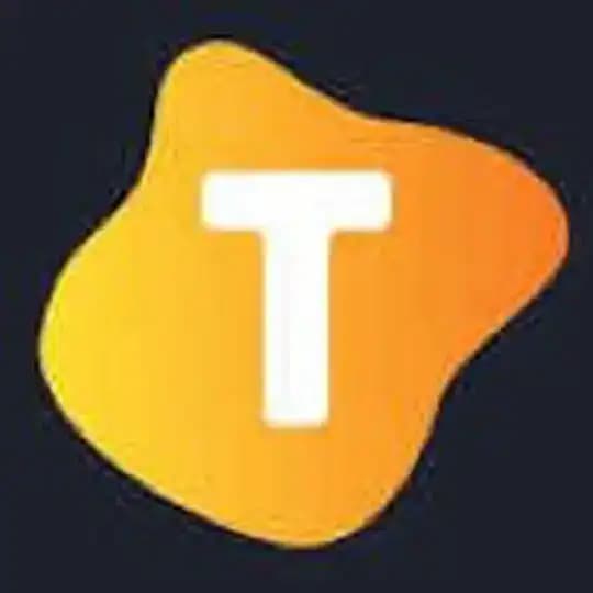 TricksndTips