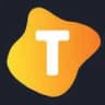 TricksndTips