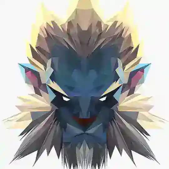 tricksterdota