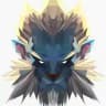 tricksterdota