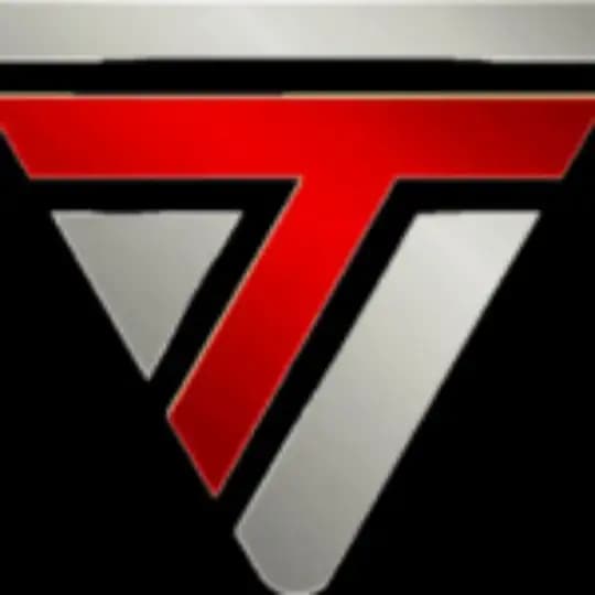 Tricksvile