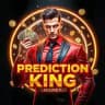 Prediction King Is Live
