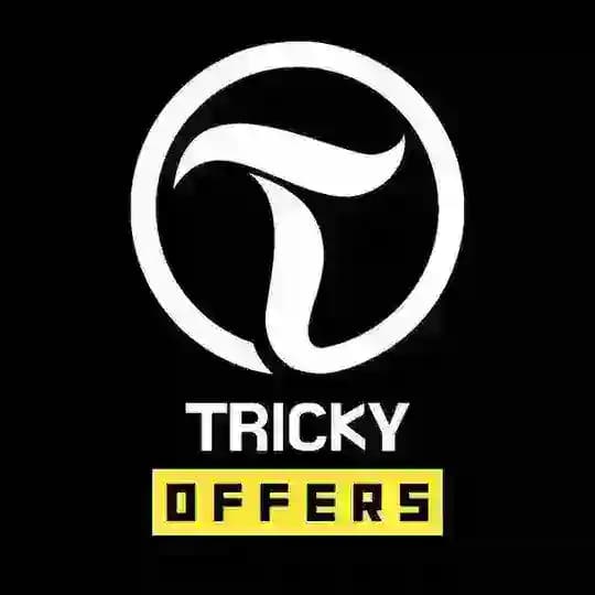 Tricky Offers