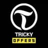 Tricky Offers