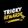 Tricky Rewards 😎