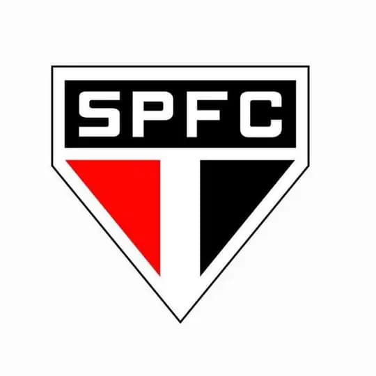 Diário Tri do Mundo 🏆🇾🇪