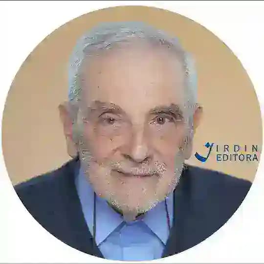 Trigueirinho - Acervo Partilhas
