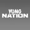 YUNG NATION NSK