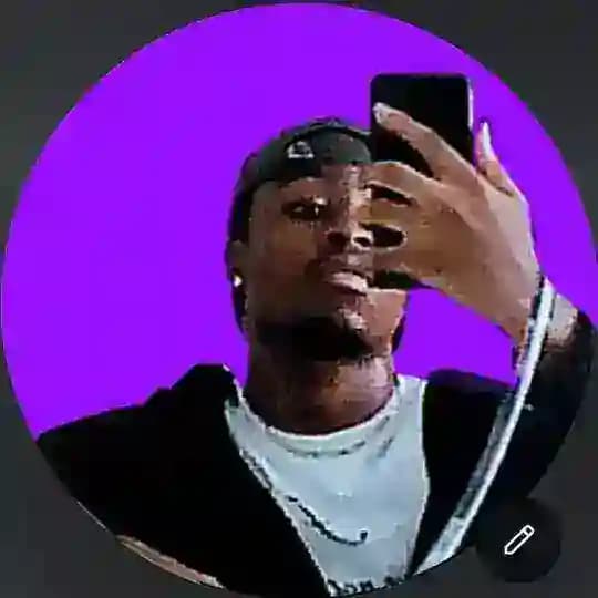 ☬TRILLIONAIRE CIRCLE☬