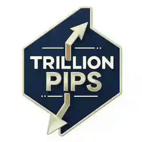 TRILLION PIPS
