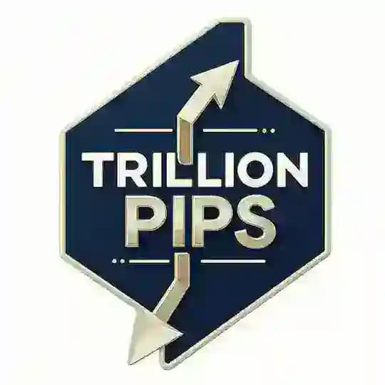 TRILLION PIPS