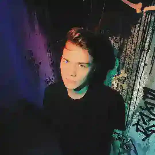 TRILTAPE