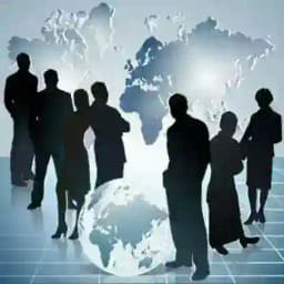 🌿🌿TRiLYoNLuK iŞLeR🌿🌿 Profile