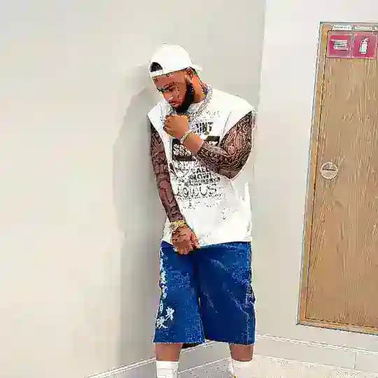 Iamtrinityguy