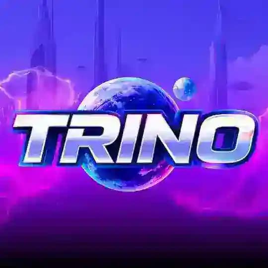 Trino Casino Profile