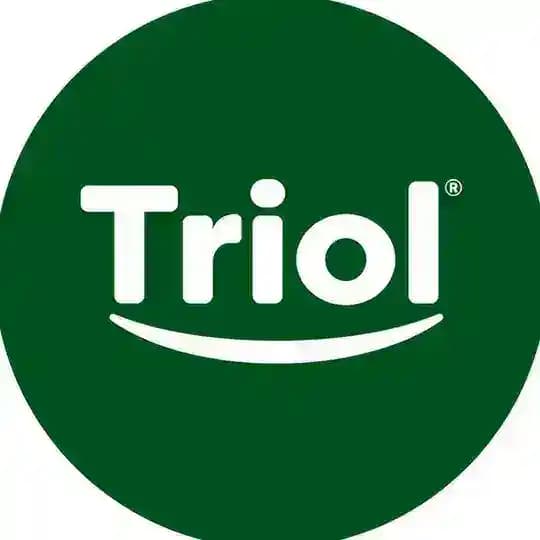 TRIOL