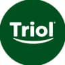 TRIOL