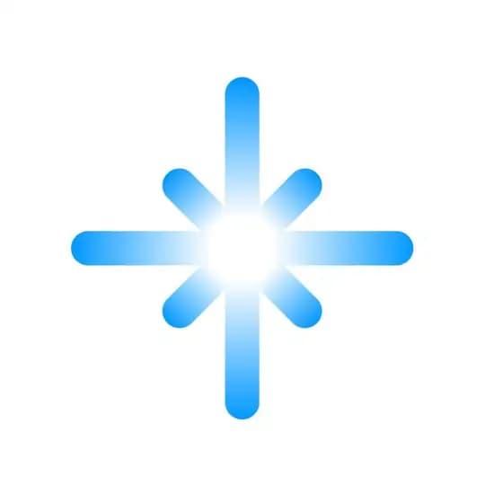 TripTick