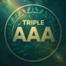 TRIPLE A YouTube l Трипл Эй Ютуб