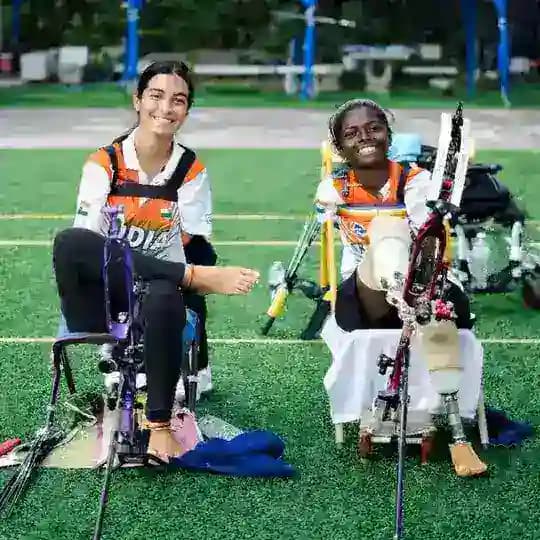 "Classic Sports captures" Profile