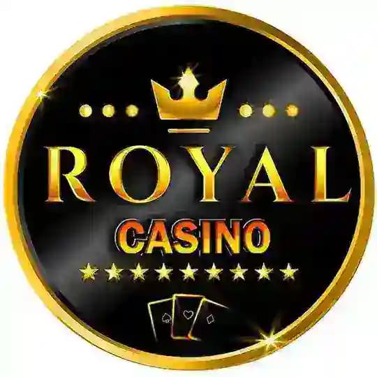 Royal Casino Channel