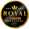 Royal Casino Channel