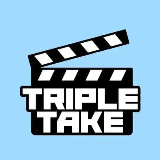 π¬ TripleTake Reacts - FREE PATREON