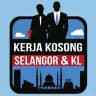 Kerja Kosong Selangor & KL