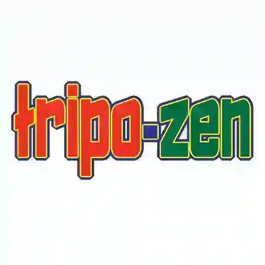 Tripo zen Ayiti nouvèl