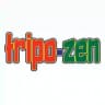 Tripo zen Ayiti nouvèl