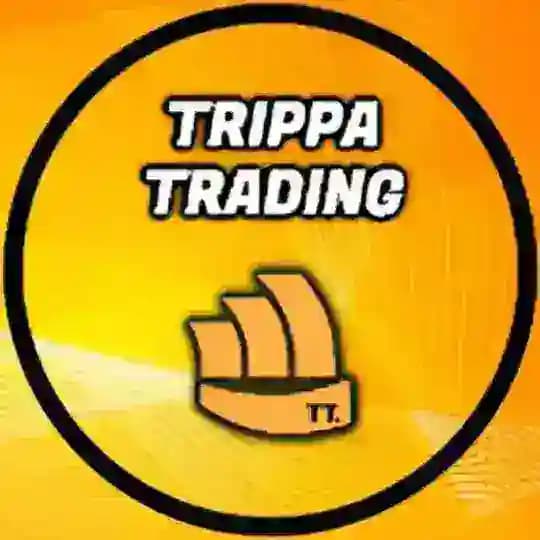 TrippaTrading | AI trading bot
