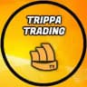 TrippaTrading | AI trading bot
