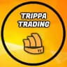 📊🇫🇷 TrippaTrading | Crypto Signals
