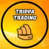 📊🇮🇹 TrippaTrading | Crypto Signals