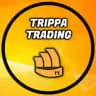 📊🇷🇺 TrippaTrading | Crypto Signals