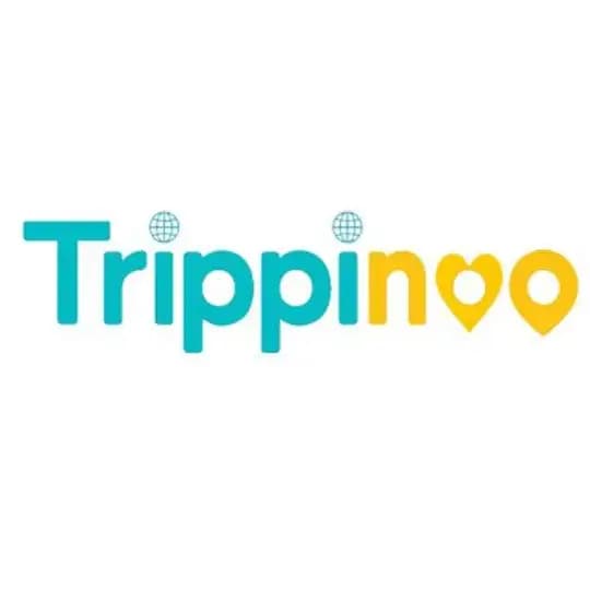 Trippinoo🧳