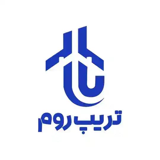 Triproom | تریپ روم