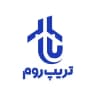 Triproom | تریپ روم