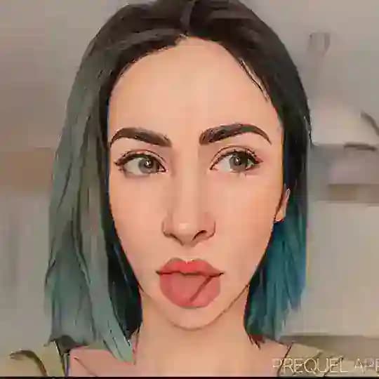 Trip Twitter