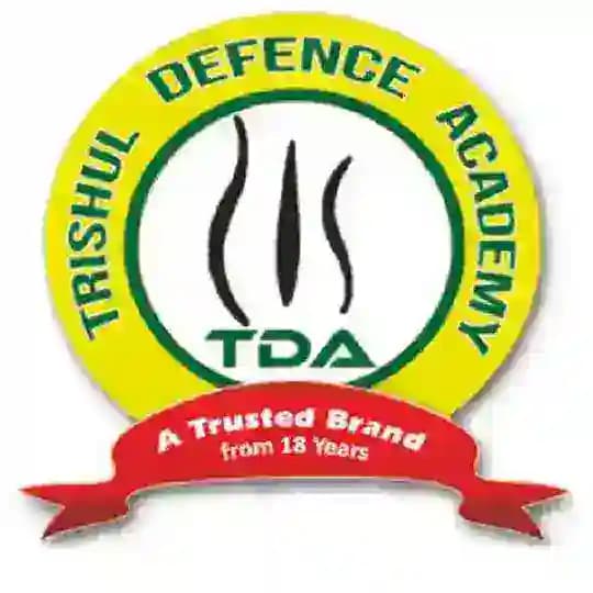 Trishul Defence Academy