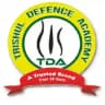 Trishul Defence Academy