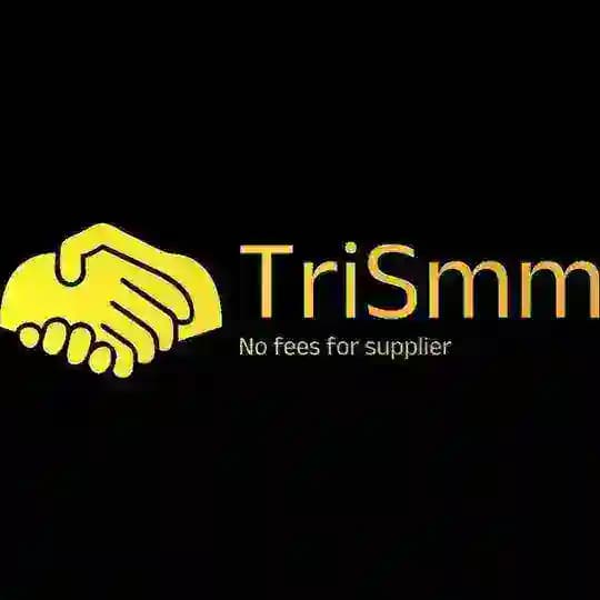 TriSmm Supply