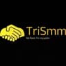 TriSmm Supply